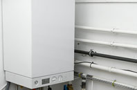 free Staunton In The Vale condensing boiler quotes